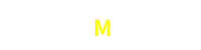 7M7